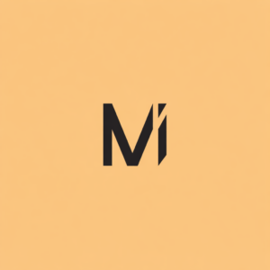 Arriere plan Site Medical INterim