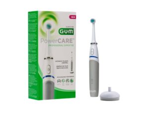 Brosse à Dent Power Care - GUM