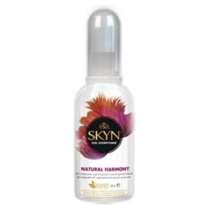 Skyn Natural Harmony 80 ml - MANIX