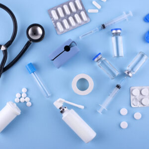 Investir dans des soins de santé de qualité : Le rôle des fournitures médicales haut de gamme au Maroc