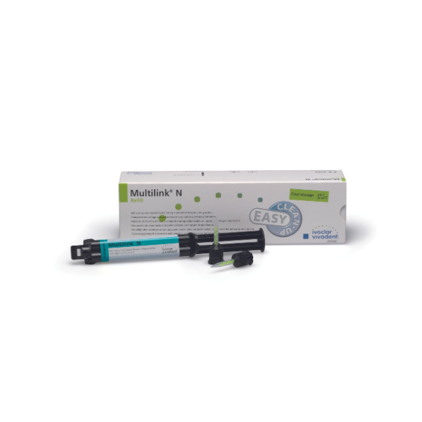 Mousseur à Lait Mousseur U00e0 Lait Nespresso Aeroccino 3 Milchaufschu00e4umer | Kaufen Auf Mousseur A Lait