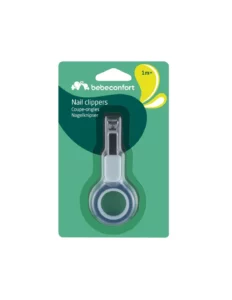 COUPE ONGLES 1 MOIS+