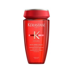 KERASTASE SOLEIL BAIN SOLEIL 250ML