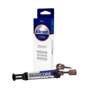 Allcem Core
