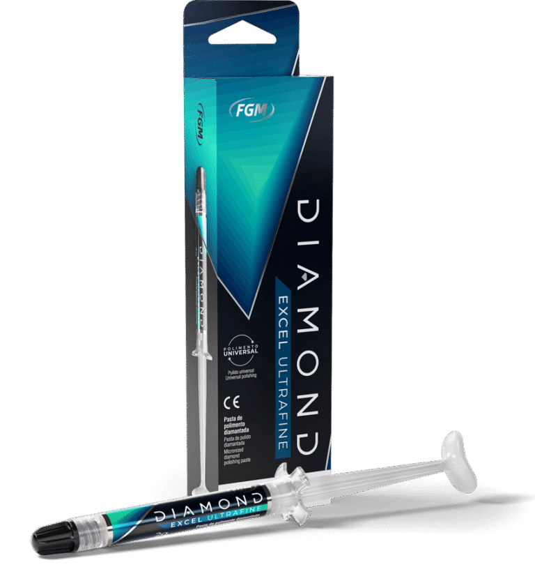 Diamond-Excel-Ultrafine_Caixa-e-Seringa-min