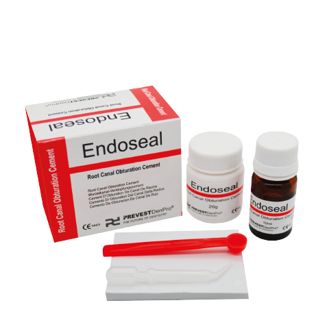 Endoseal