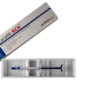 Cerafill RCS™