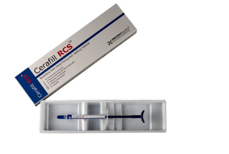 IMG_0363-e1746438849770