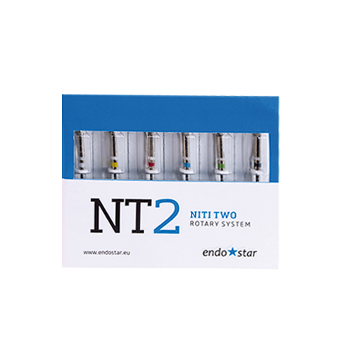 NTI2