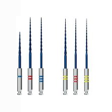 E3 Azure assortiment (basic ,small ,big)