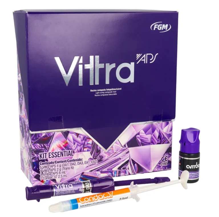 Vittra_APS_Essential_Kit_4g_x_5szt_-_2g_-_25_ml_-_Ambar_6ml_FGM_1-e1731666385837