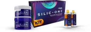 SILIC.ONE KIT