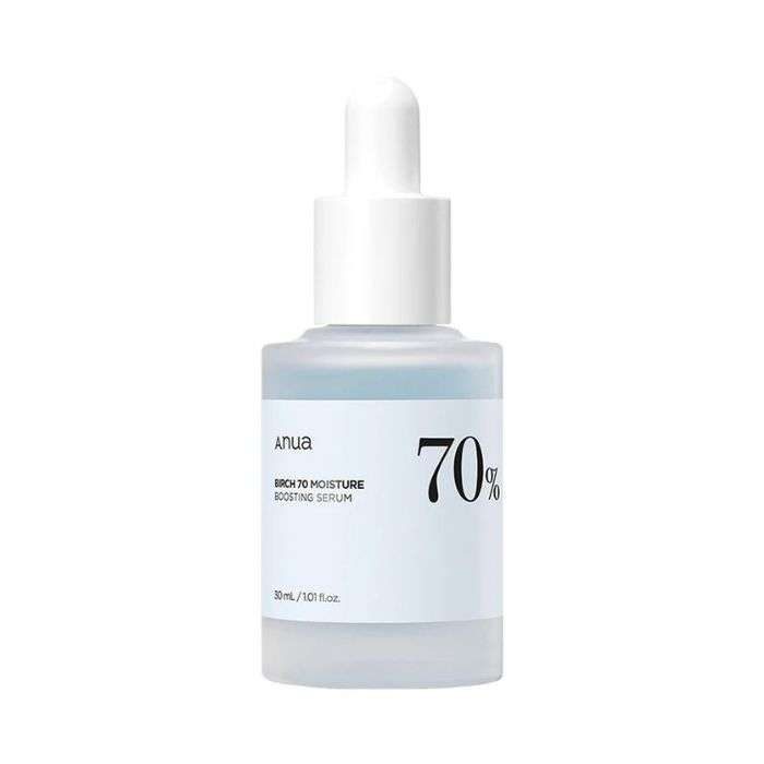 anua-anua-birch-70-moisture-boosting-serum-30-ml-soins-hydratants