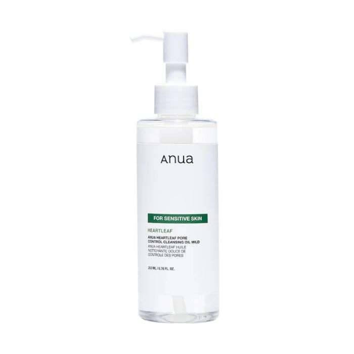 anua-anua-heartleaf-huile-nettoyante-douce-d-controle-des-pores-200-ml-produits-coreens