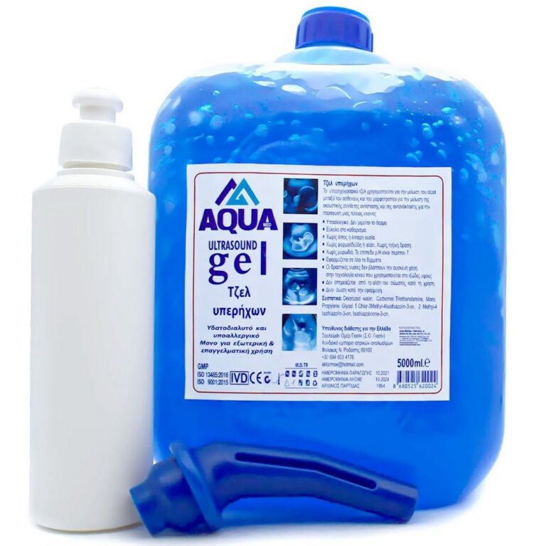 aqua-gel-main