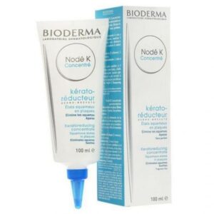 BIODERMA NODE K CONCENTRE KERATO REDUCTEUR 100ML
