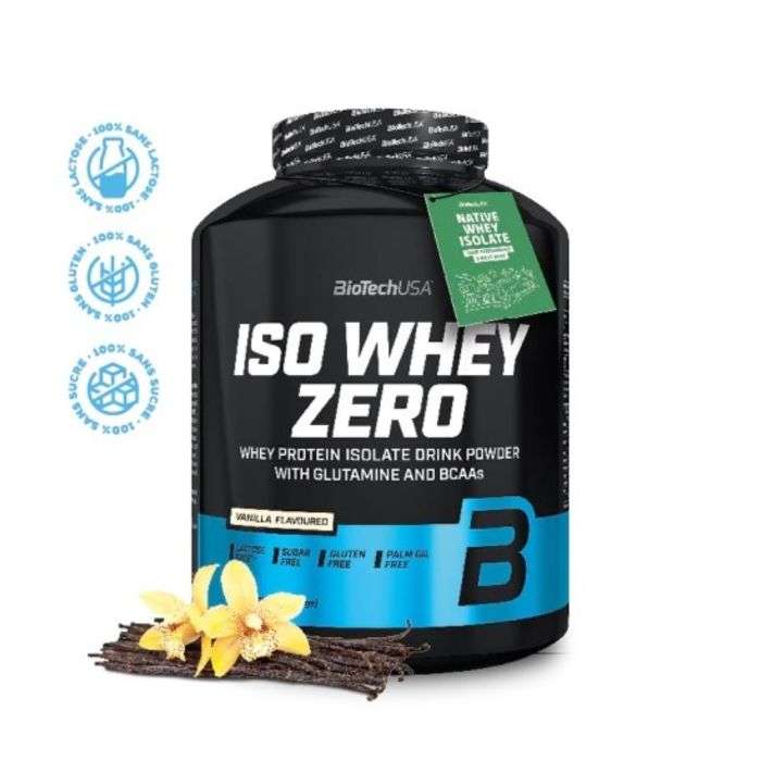 biotechusa-biotechusa-iso-whey-zero-gout-de-vanille-2270-grams-special-sport