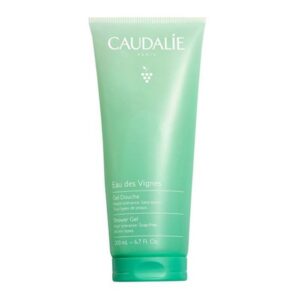 caudalie-caudalie-gel-douche-eau-des-vignes-200-ml-gels-et-huiles-lavants