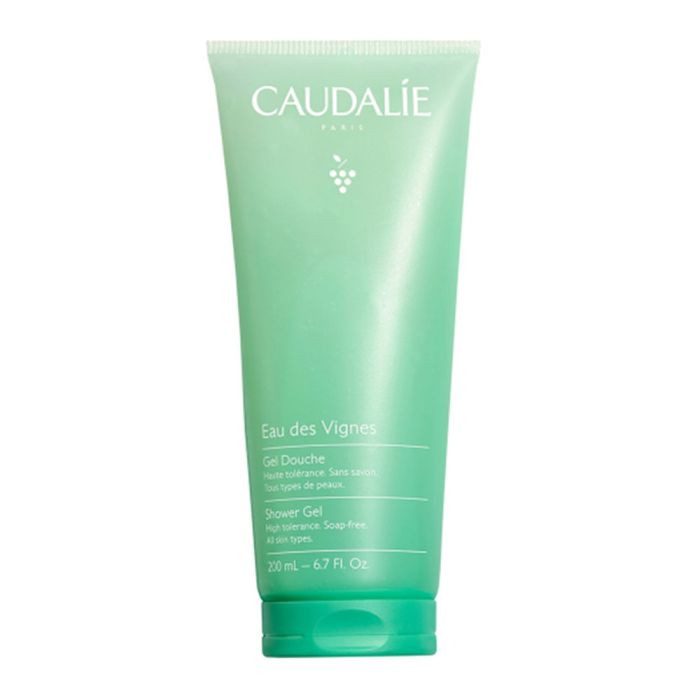 caudalie-caudalie-gel-douche-eau-des-vignes-200-ml-gels-et-huiles-lavants