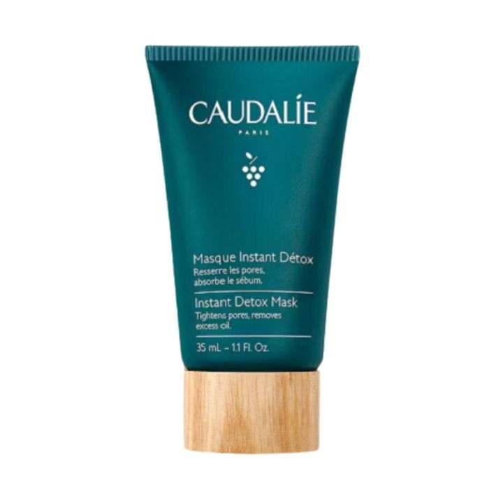 caudalie-caudalie-masque-instant-detox-35-ml-masques-visage