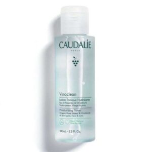 caudalie-caudalie-vinoclean-lotion-tonique-hydratante-100-ml-nettoyants-visage