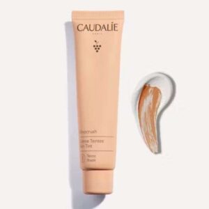 caudalie-caudalie-vinocrush-creme-teintee-30-ml-teinte-3-fonds-de-teint