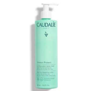 CAUDALIE VINOSUN PROTECT LAIT REPARATEUR APRES SOLEIL 400 ML