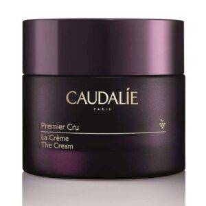 caudalie-premier-cru-la-creme-50-ml