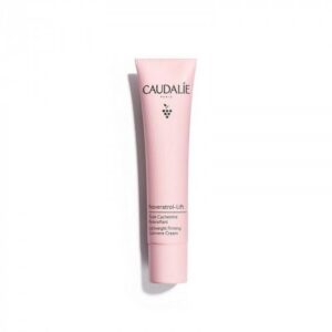 CAUDALIE RESVERATROL LIFT FLUIDE CACHEMIRE REDENSIFIANT 40 ML