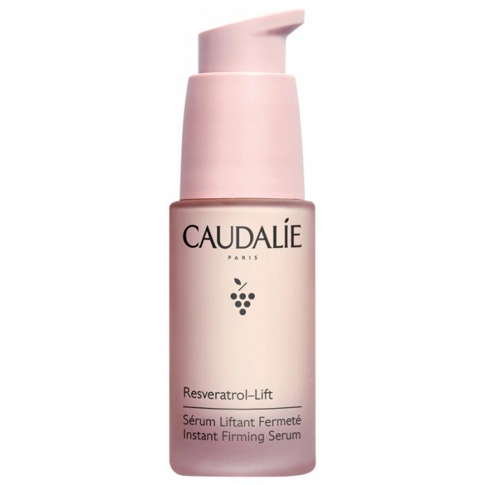 caudalie-resveratrol-serum-liftant-fermete-30-ml