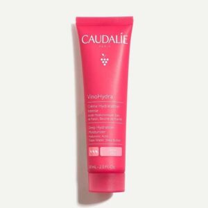 caudalie-vinohydra-creme-hydratation-intense-60-ml-peau-seche