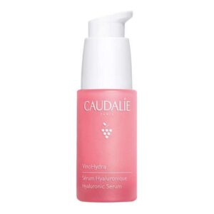 CAUDALIE VINOHYDRA SERUM HYALURONIQUE 30ML