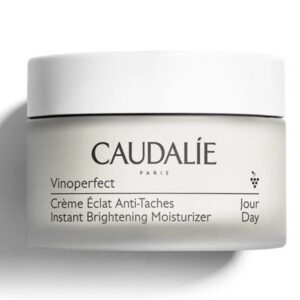 CAUDALIE VINOPERFECT CREME ECLAT ANTI TACHES