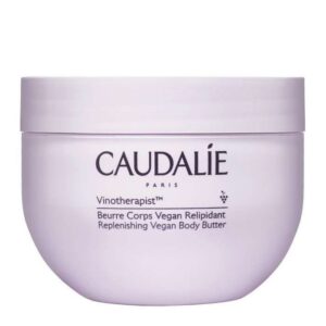 CAUDALIE VINOTHERAPIST SOIN BEURRE CORPS 250 ML