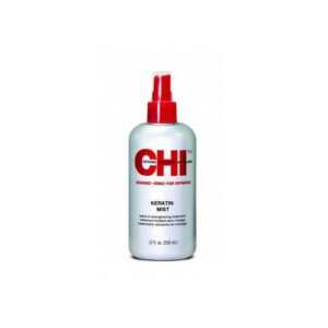 CHI KERATIN MIST SPRAY 355 ML