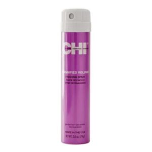 CHI MAGNIFIED VOLUME SPRAY 2.6OZ