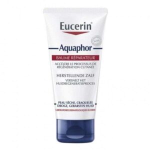 eucerin-eucerin-aquaphor-baume-reparateur-cutane-40-g-pommades-et-cremes-cicatrisantes