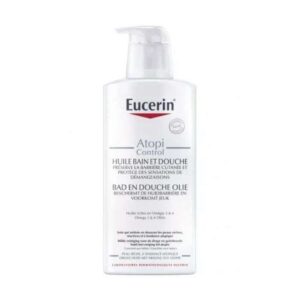 eucerin-eucerin-atopicontrol-huile-bain-et-douche-400-ml-gels-et-huiles-lavants