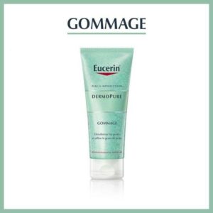 eucerin-eucerin-dermopure-gommage-100-ml-masques-et-gommages