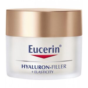 eucerin-eucerin-hyaluron-filler-elasticity-soin-de-jour-50-ml-spf-15-peaux-matures