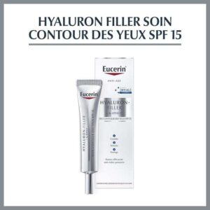 eucerin-eucerin-hyaluron-filler3-effect-soin-contour-des-yeux-spf15-15-ml-soins-contours-yeux
