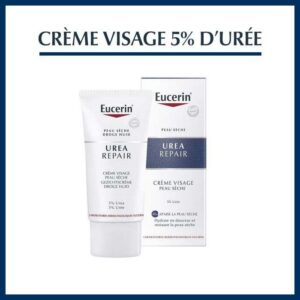 eucerin-eucerin-urea-repair-creme-visage-peau-seche-5-duree-50-ml-cremes-jour
