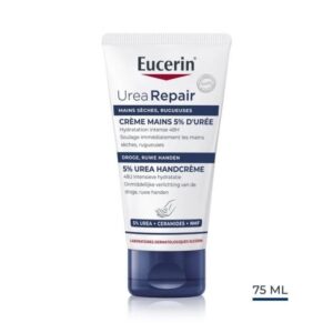 eucerin-eucerin-urea-repair-plus-creme-mains-5-d-uree-75-ml-soins-mains-et-pieds