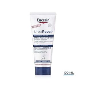 eucerin-eucerin-urea-repair-plus-creme-pieds-10-duree-100-ml-accueil