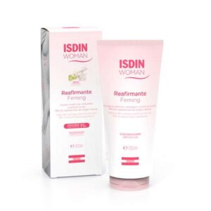 ISDIN FEMME RAFFERMISSANT CREME CORPORELLE 200 ML