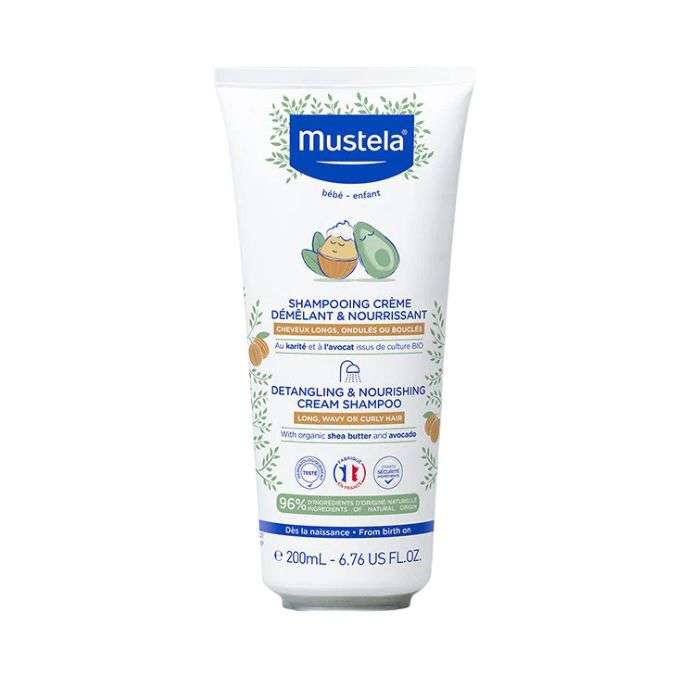 mustela-mustela-shampooing-creme-demelant-et-nourrissant-200ml-soins-cheveux-visage-et-corps