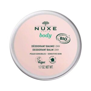 nuxe-nuxe-body-deodorant-baume-24-h-deodorants