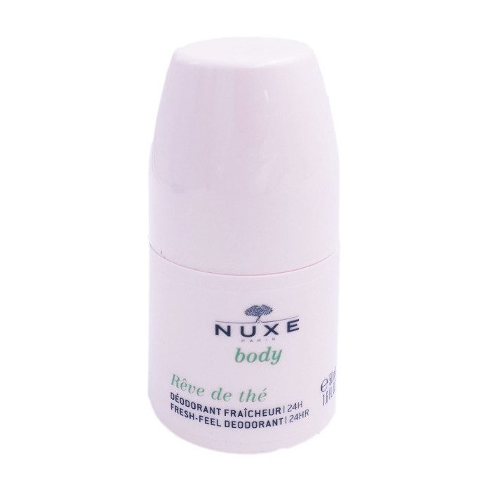 nuxe-nuxe-body-deodorant-fraicheur-reve-de-the-50ml-deodorants