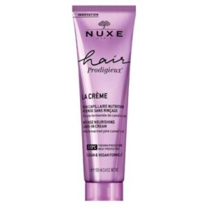 nuxe-nuxe-hair-prodigieux-la-creme-100ml-masques-et-cremes