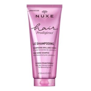 nuxe-nuxe-hair-prodigieux-le-shampooing-200-ml-shampoings-usage-frequent